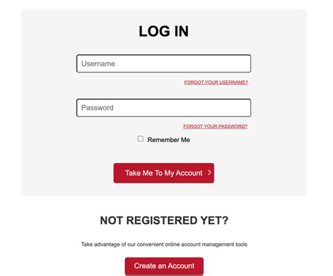 kia motors finance log your account.